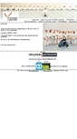 Mobile Screenshot of karateleuven.be